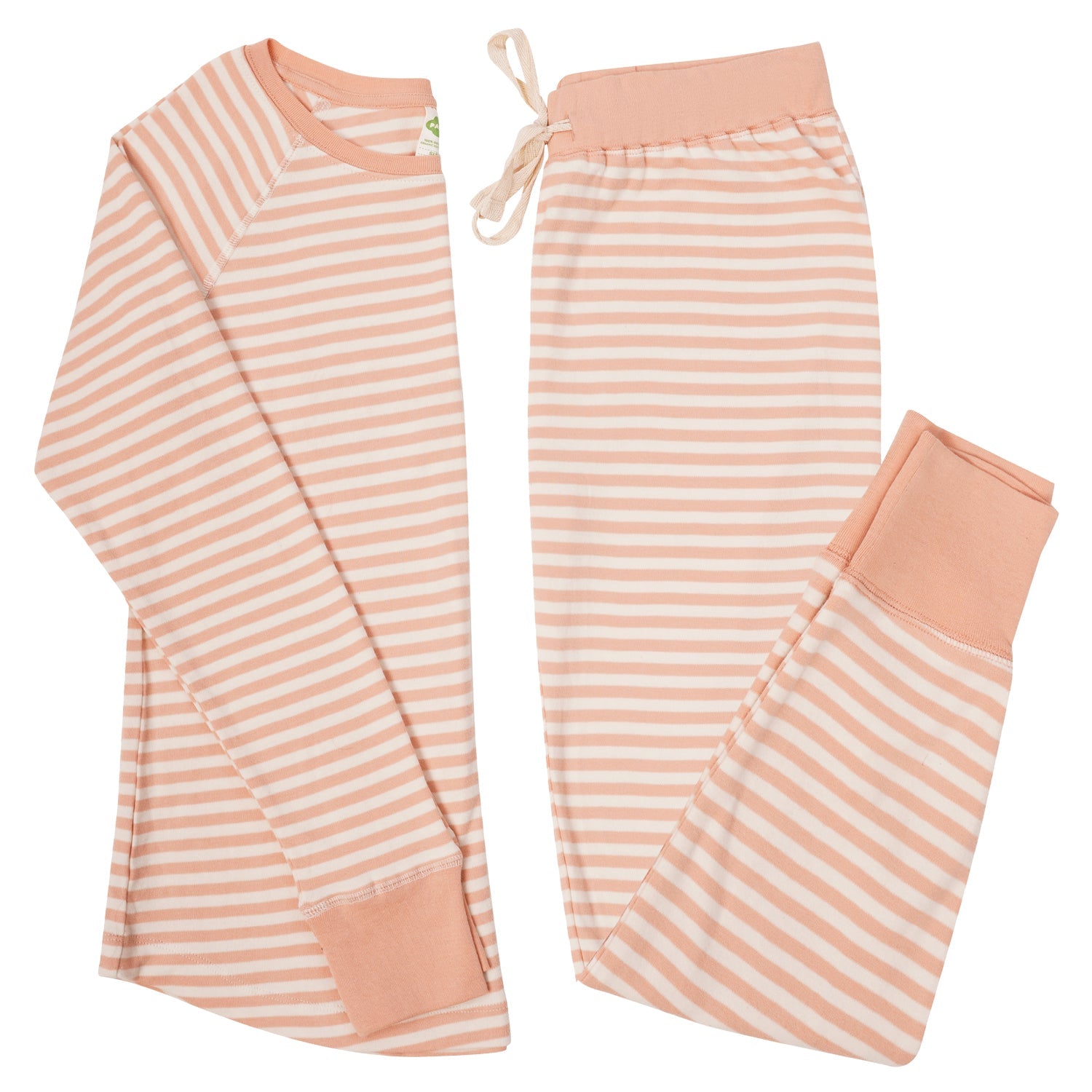 IG_SS25_PAJAMAS_WOMEN_STRIPES_pink.jpg