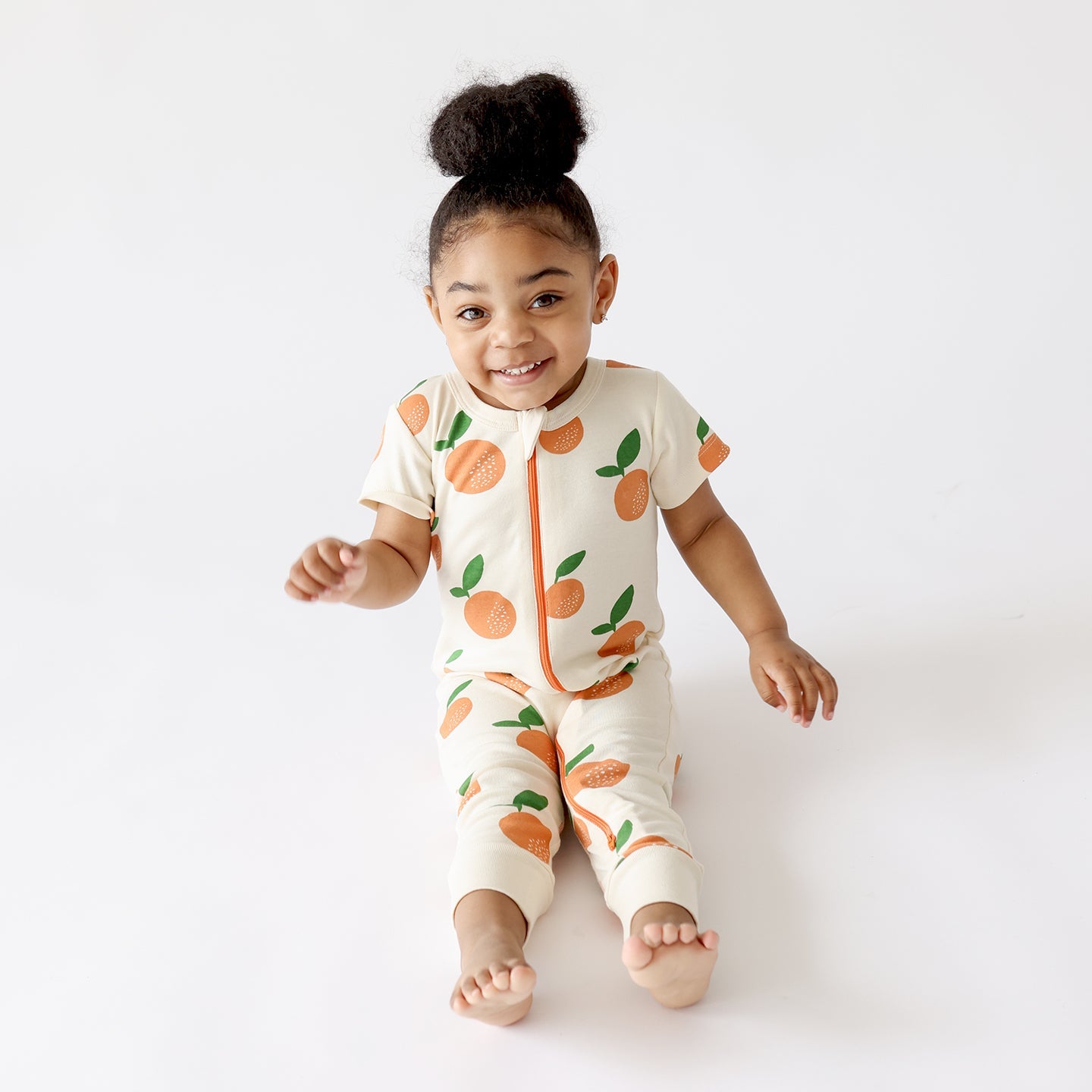 IG_SS25_ROMPER_SS_citrus_big.jpg
