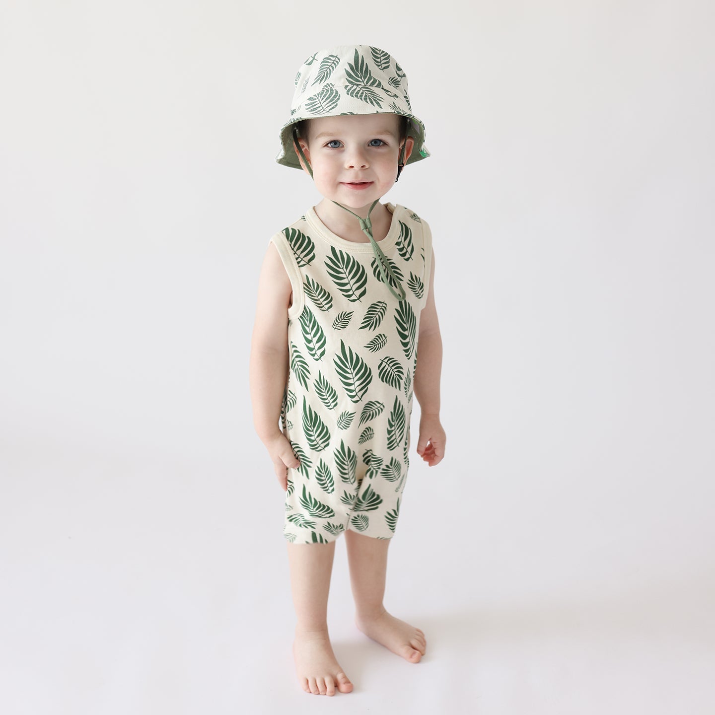 IG_SS25_TANKROMPER_greenleaves2.jpg