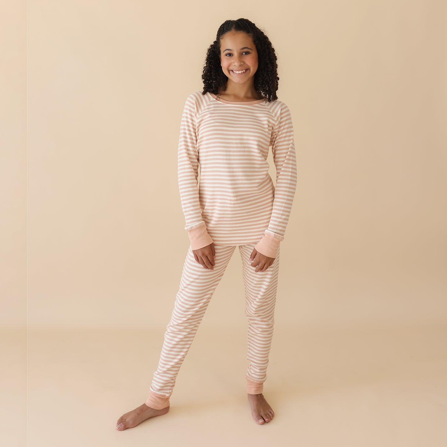 IG_SS25_WOMEN_PAJAMAS_STRIPES_pink.jpg