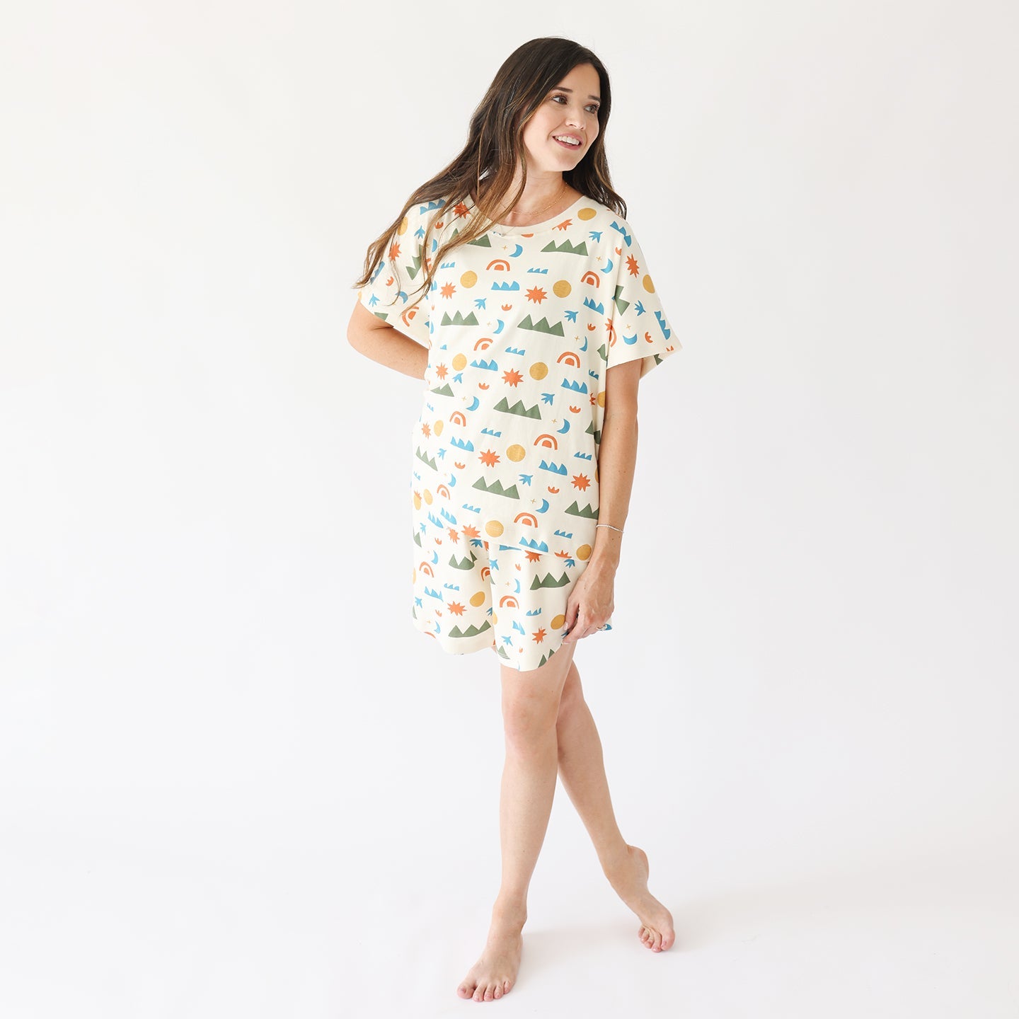 IG_SS25_WOMEN_PAJAMAS_WESTCOAST.jpg