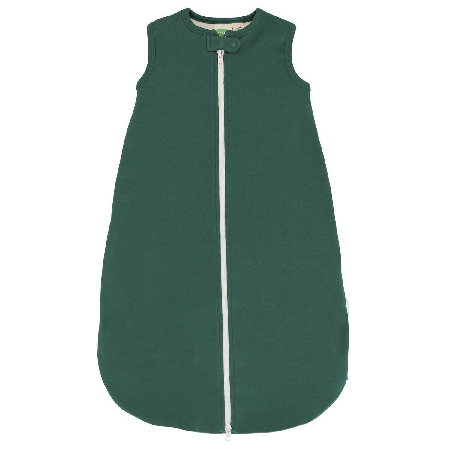 Organic Essential Sleep Sac - Organic Baby Clothes, Kids Clothes, & Gifts | Parade Organics