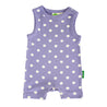 Tank Rompers - Signature Prints - Organic Baby Clothes, Kids Clothes, & Gifts | Parade Organics