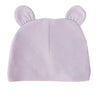 Baby Bear Hat - Organic Baby Clothes, Kids Clothes, & Gifts | Parade Organics