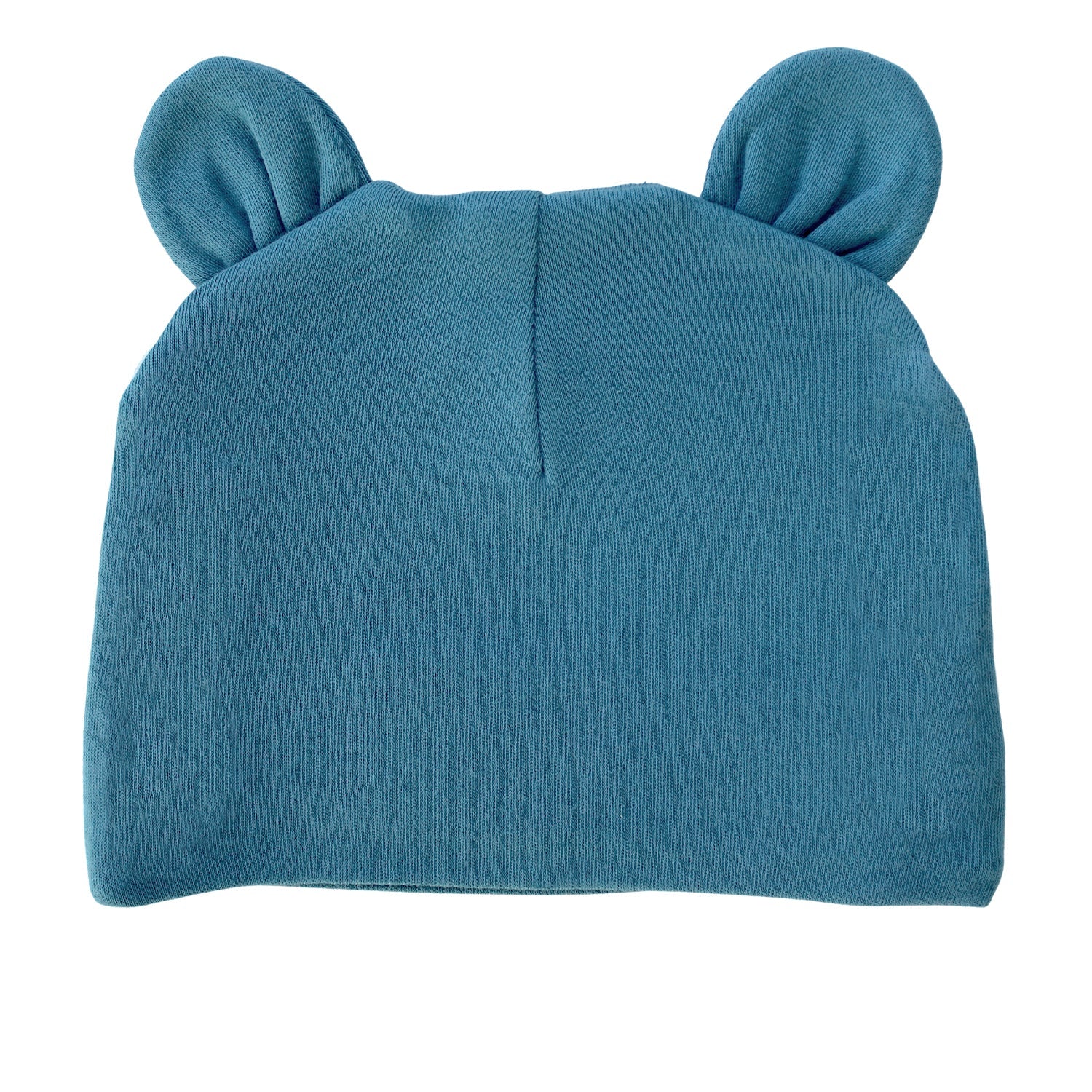 Baby Bear Hat - Organic Baby Clothes, Kids Clothes, & Gifts | Parade Organics