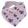 Bandana Bib - Organic Baby Clothes, Kids Clothes, & Gifts | Parade Organics