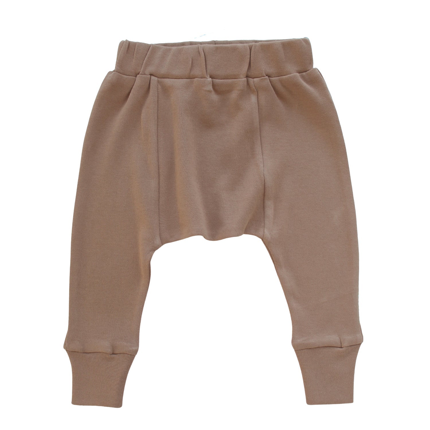 Harem Pants - Essentials - Organic Baby Clothes, Kids Clothes, & Gifts | Parade Organics