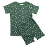 "My Jammies" Organic Kids Summer Pajamas - Organic Baby Clothes, Kids Clothes, & Gifts | Parade Organics