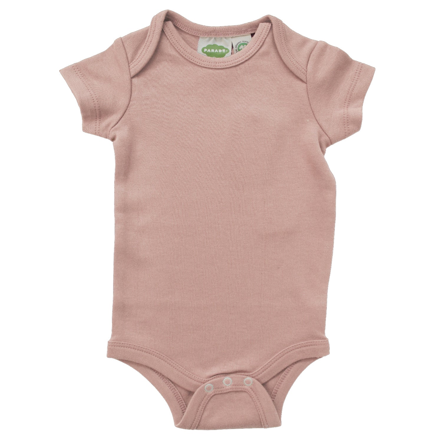 SS23_ONESIE_ESS_dustypink_3ba63e8a-4ca3-4e03-bb83-01affb7c2896.jpg