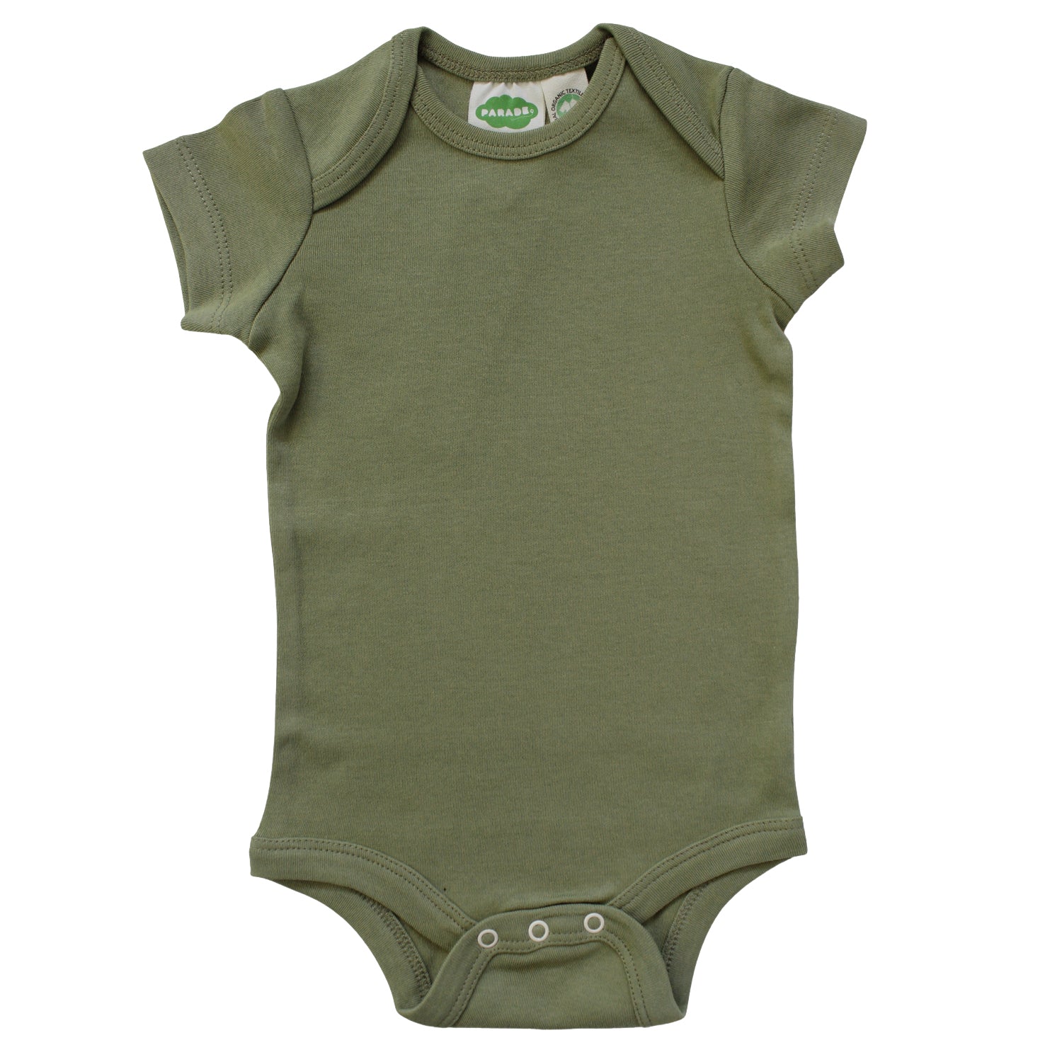 SS23_ONESIE_ESS_olive.jpg