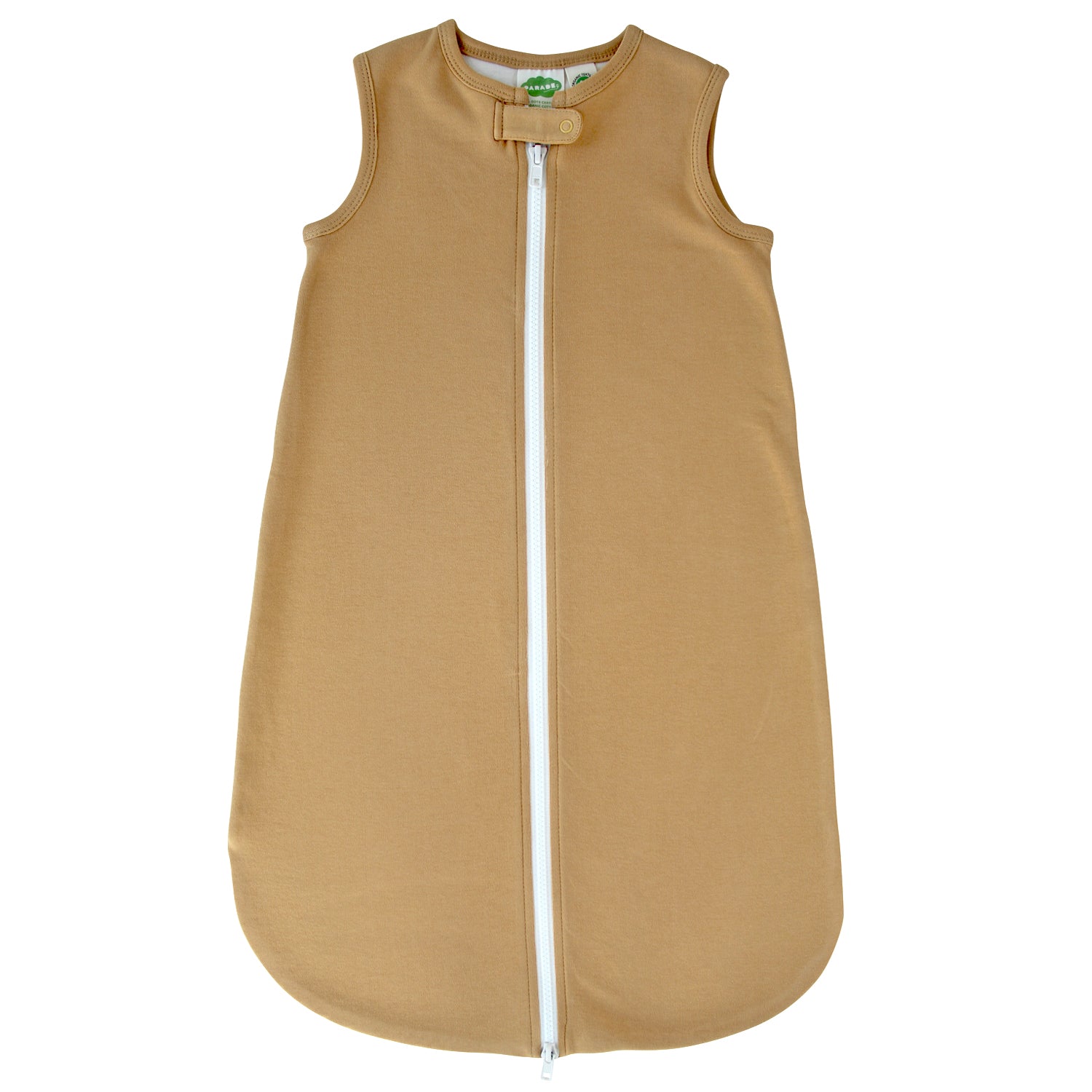Organic Essential Sleep Sac - Organic Baby Clothes, Kids Clothes, & Gifts | Parade Organics