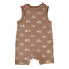 Organic Tank Rompers - Signature Prints - Organic Baby Clothes, Kids Clothes, & Gifts | Parade Organics