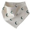 Bandana Bib - Organic Baby Clothes, Kids Clothes, & Gifts | Parade Organics