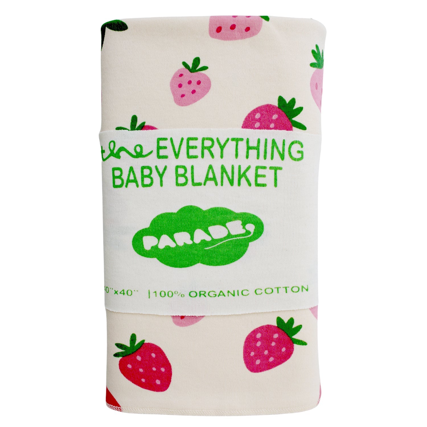 SS24_BLANKET_strawberries_91eeec79-7818-4e6a-b05b-186b03a535b5.jpg