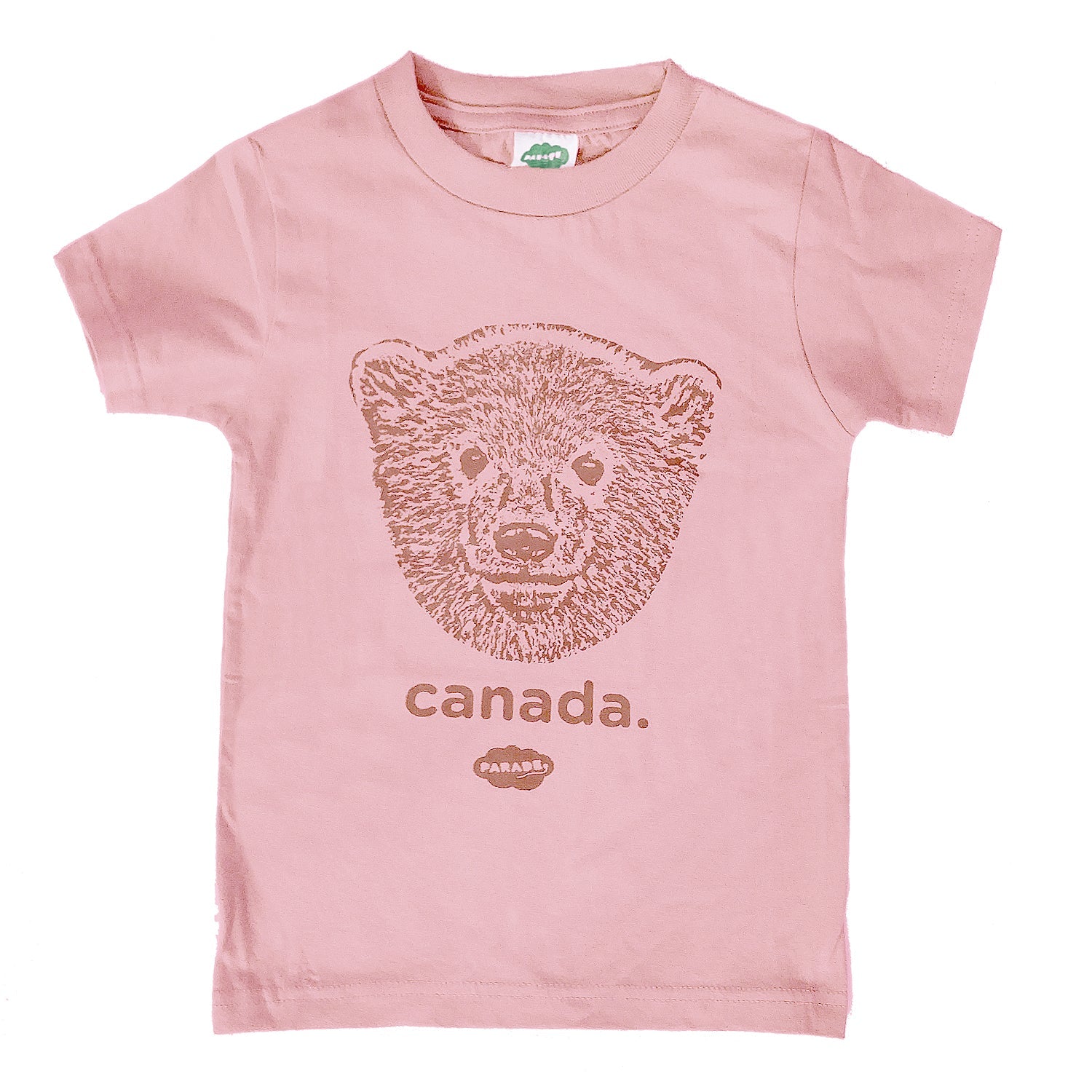 SS24_CANADA_TEE_bear_pink.jpg