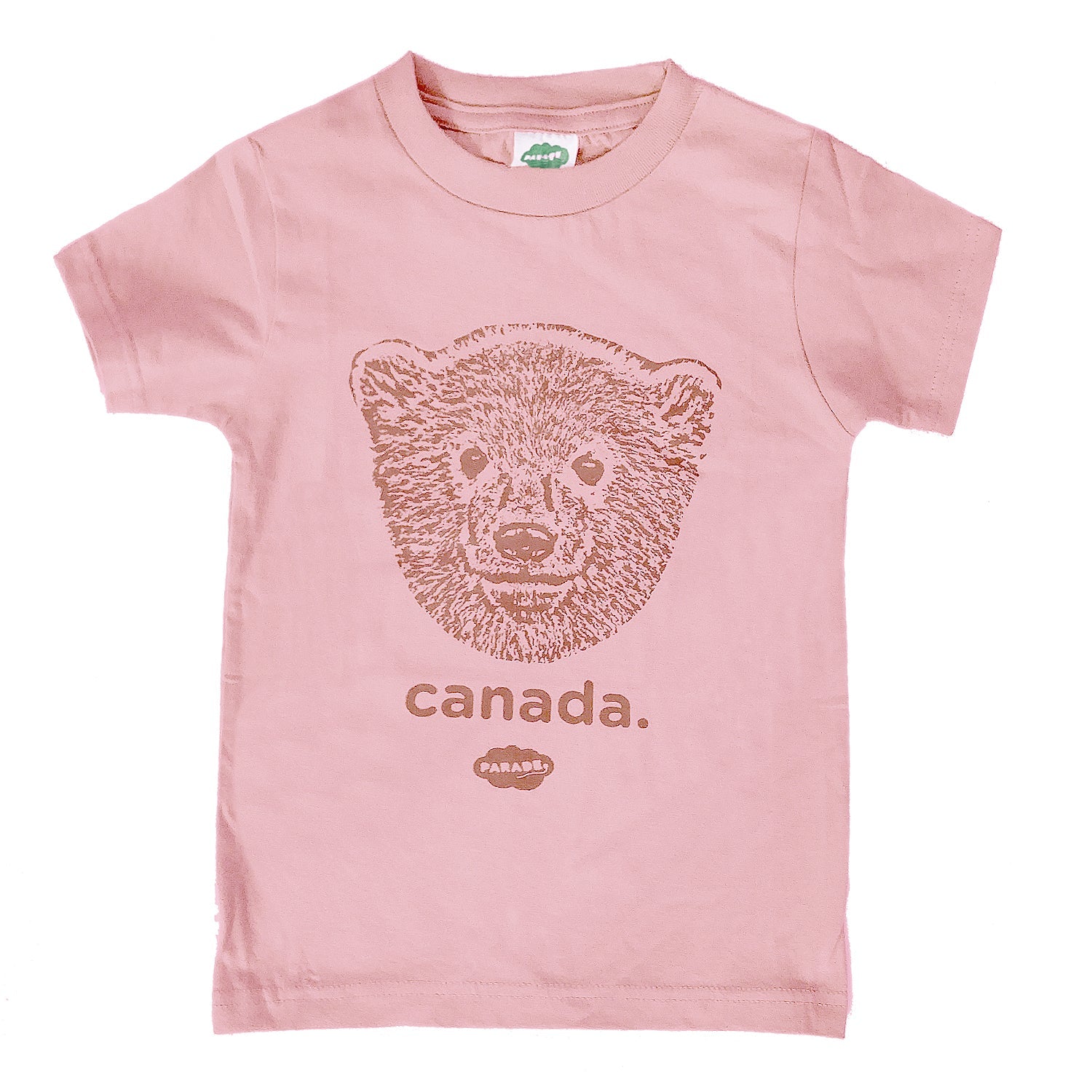 SS24_CANADA_TEE_bear_pink_5ca99364-2e1a-4d3f-893d-75477ba71edc.jpg