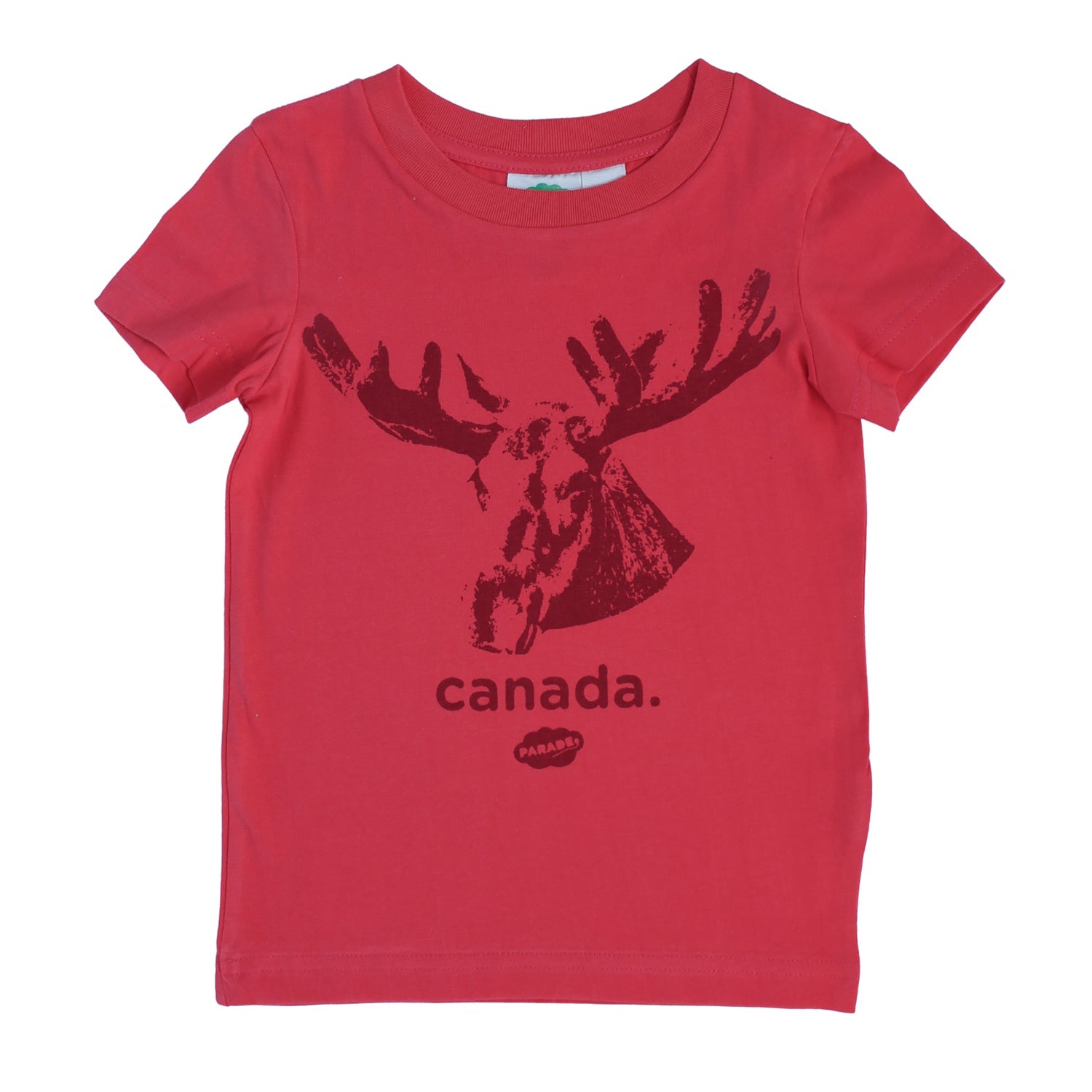 SS24_CANADA_TEE_moose.jpg