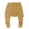 Organic Harem Pants - Essentials - Organic Baby Clothes, Kids Clothes, & Gifts | Parade Organics