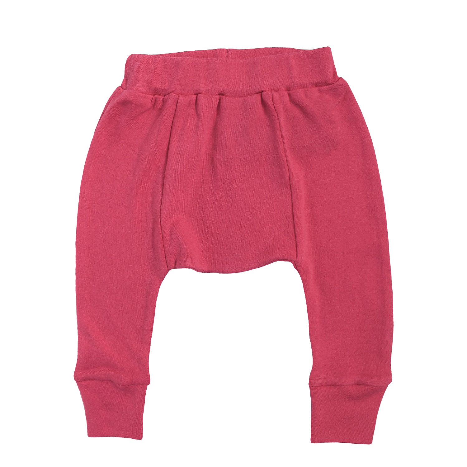 ボトムス SOOR PLOOM essential Harem 2y Soor Ploom Harem Pant | Garmentory
