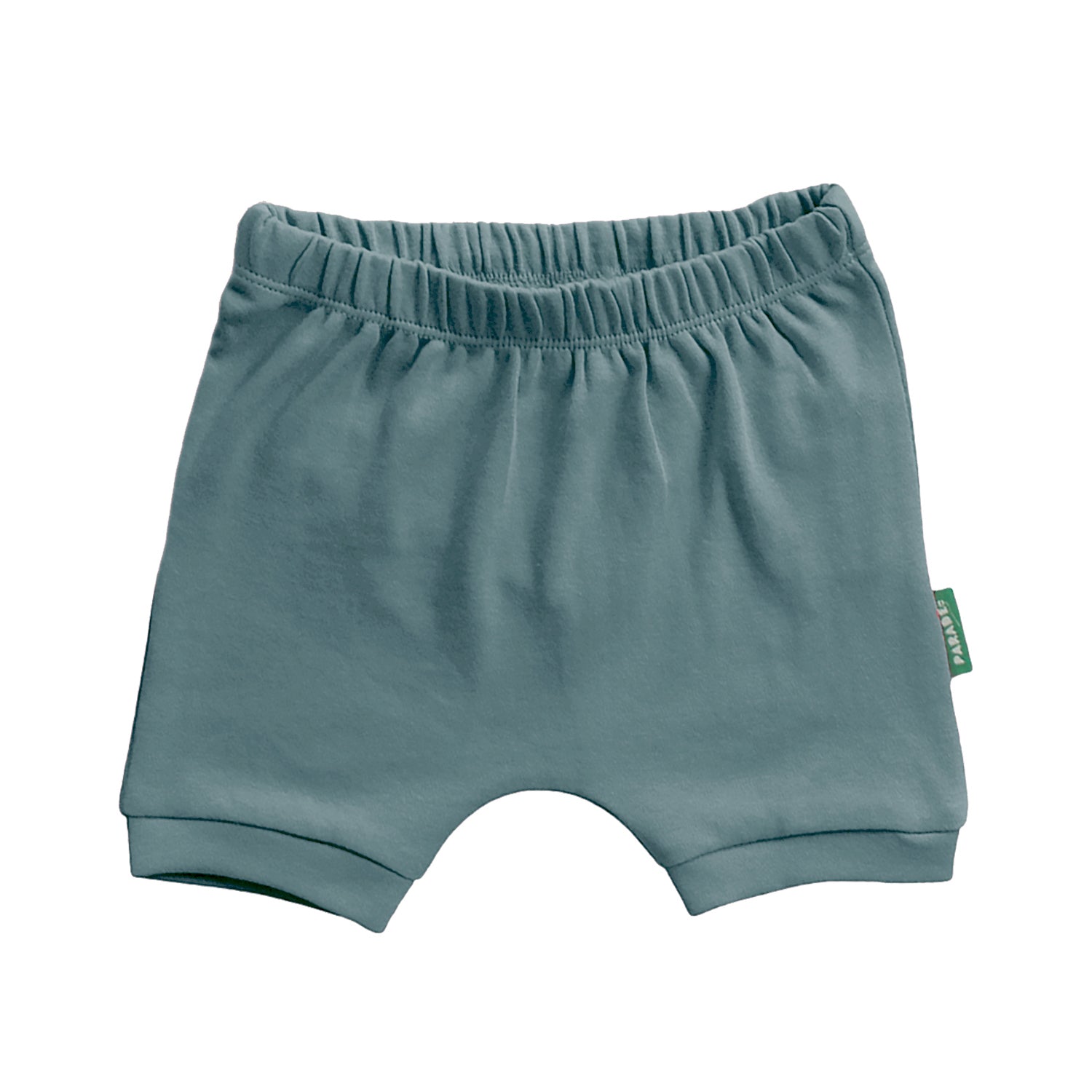 SS24_HAREMS_shorts_ocean_2269da4d-5809-40ee-b54a-77f9dde22313.jpg