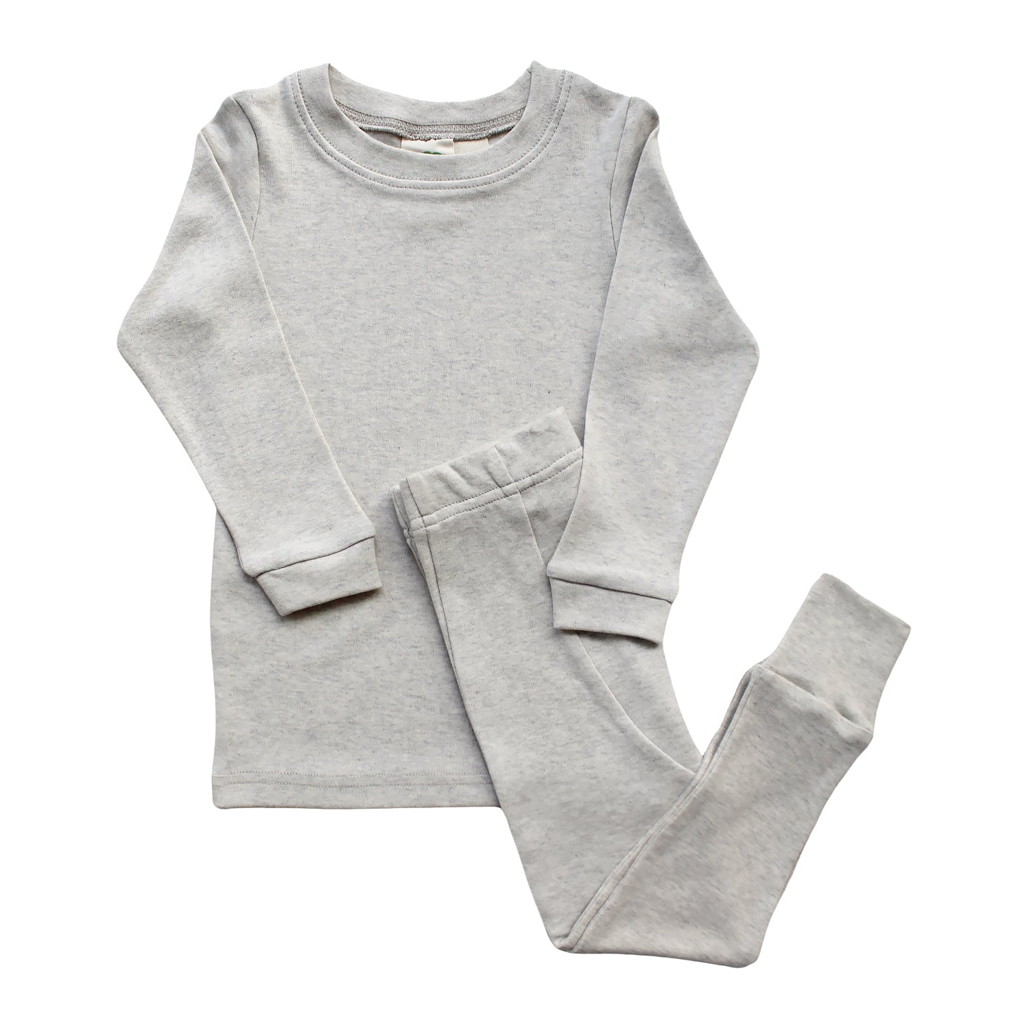 SS24_JAMMIES_MELANGE_grey.jpg