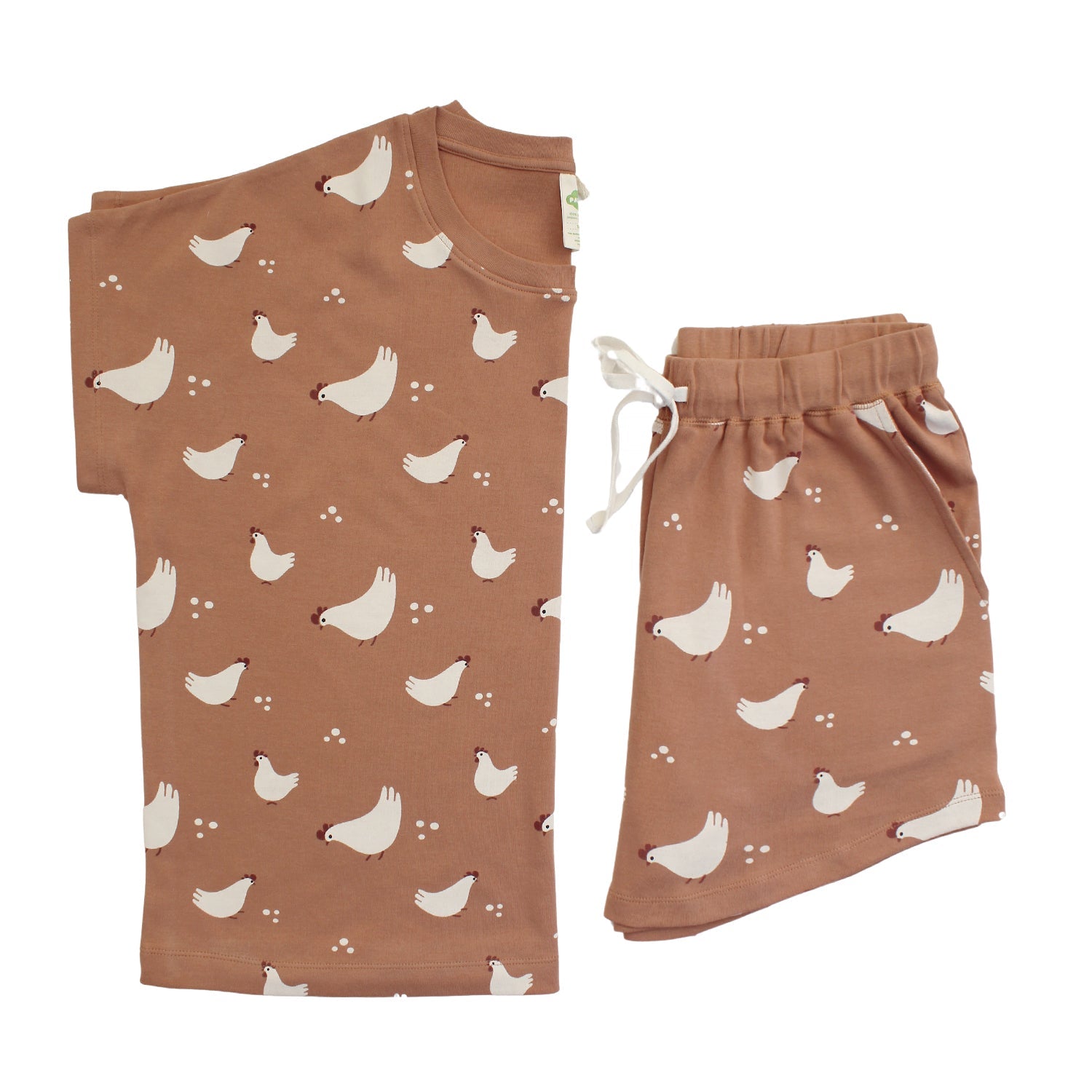 SS24_PARADE_PAJAMAS_SHORT_WOMEN_SET_chickens.jpg