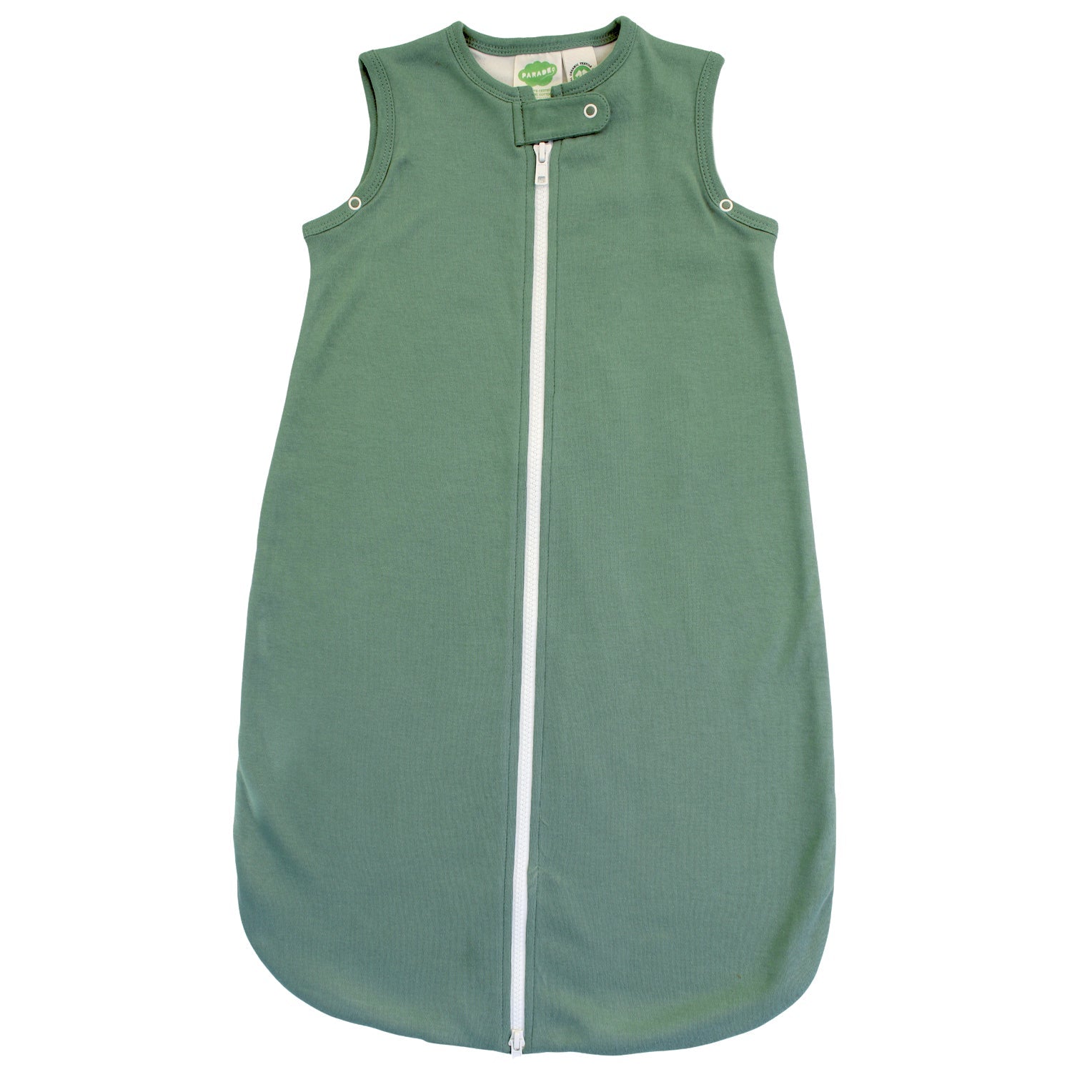 Organic Sleep Sac - Essentials