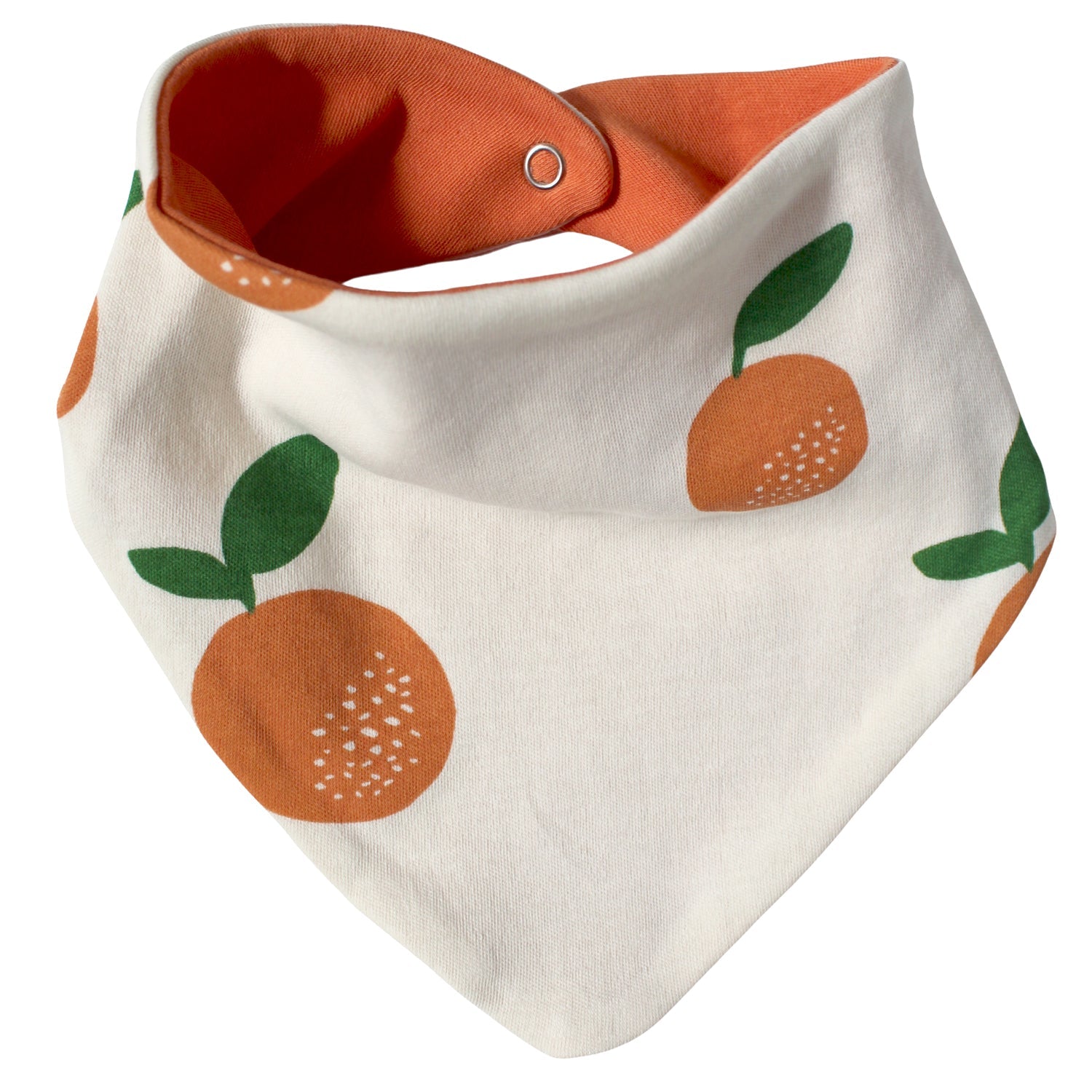 SS25_BIB_bigcitrus.jpg