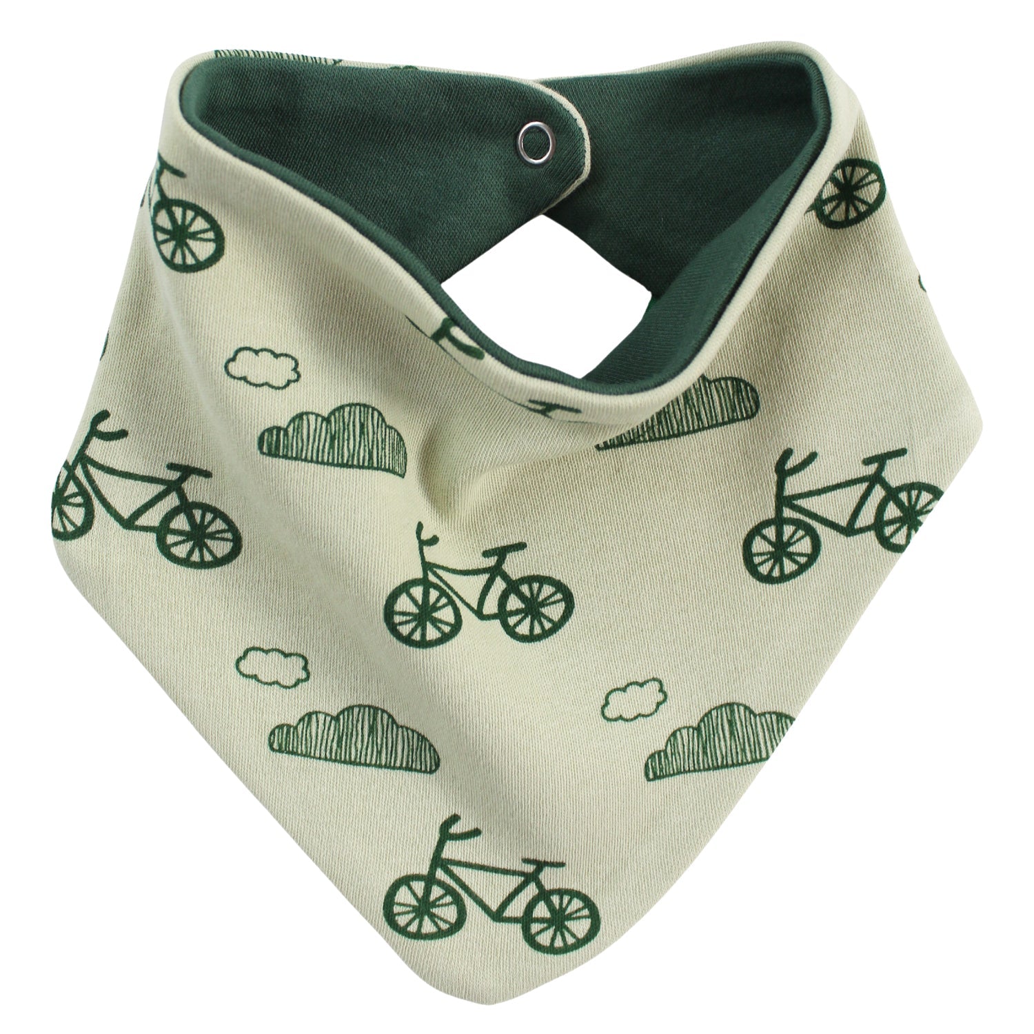 SS25_BIB_bikes.jpg