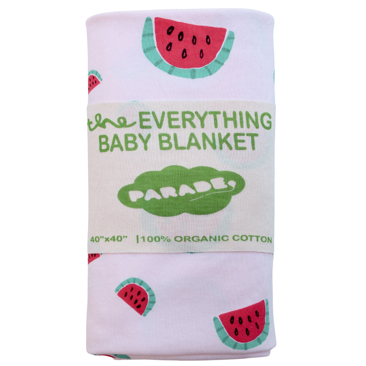 SS25_BLANKET_watermelon.jpg