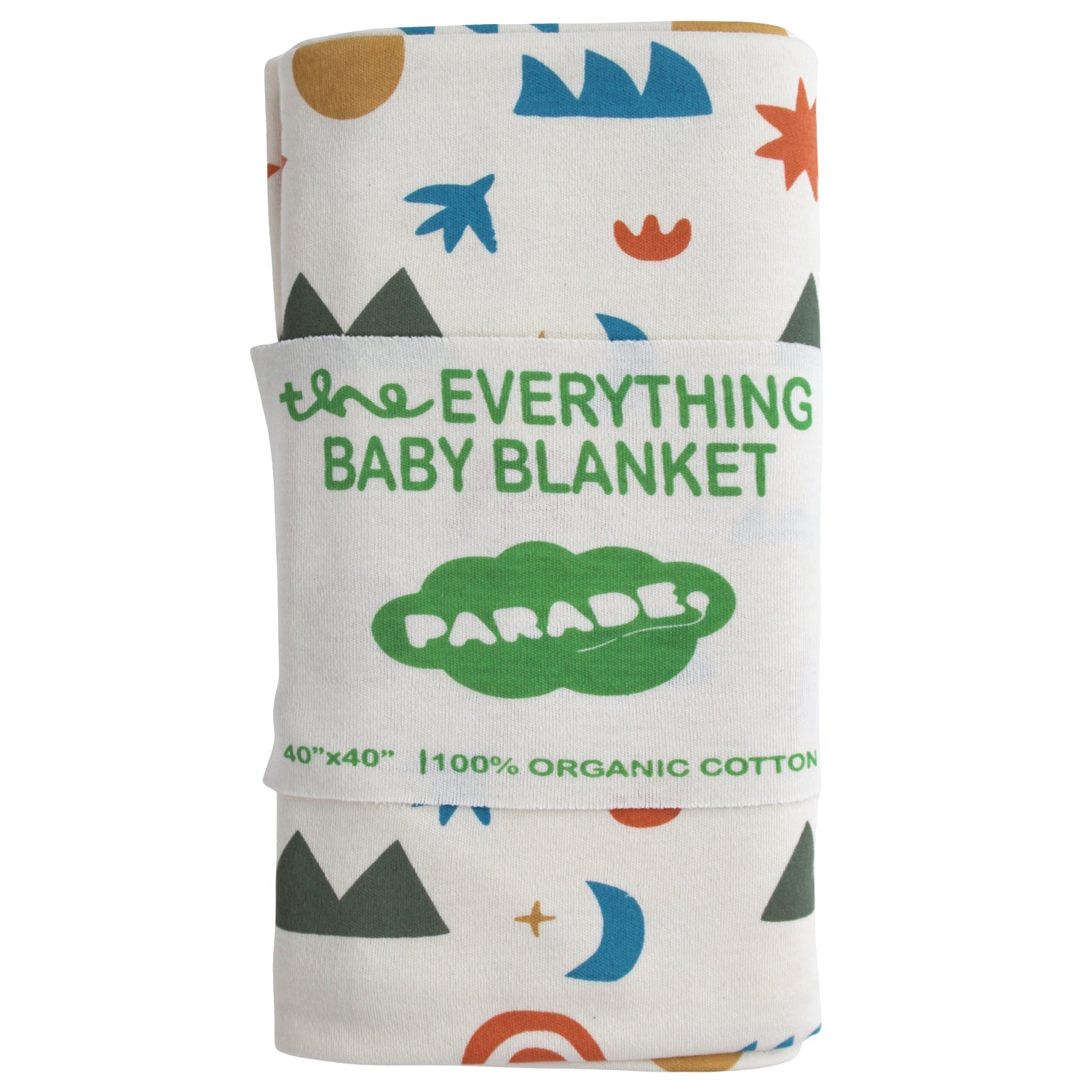 SS25_BLANKET_westcoast.jpg