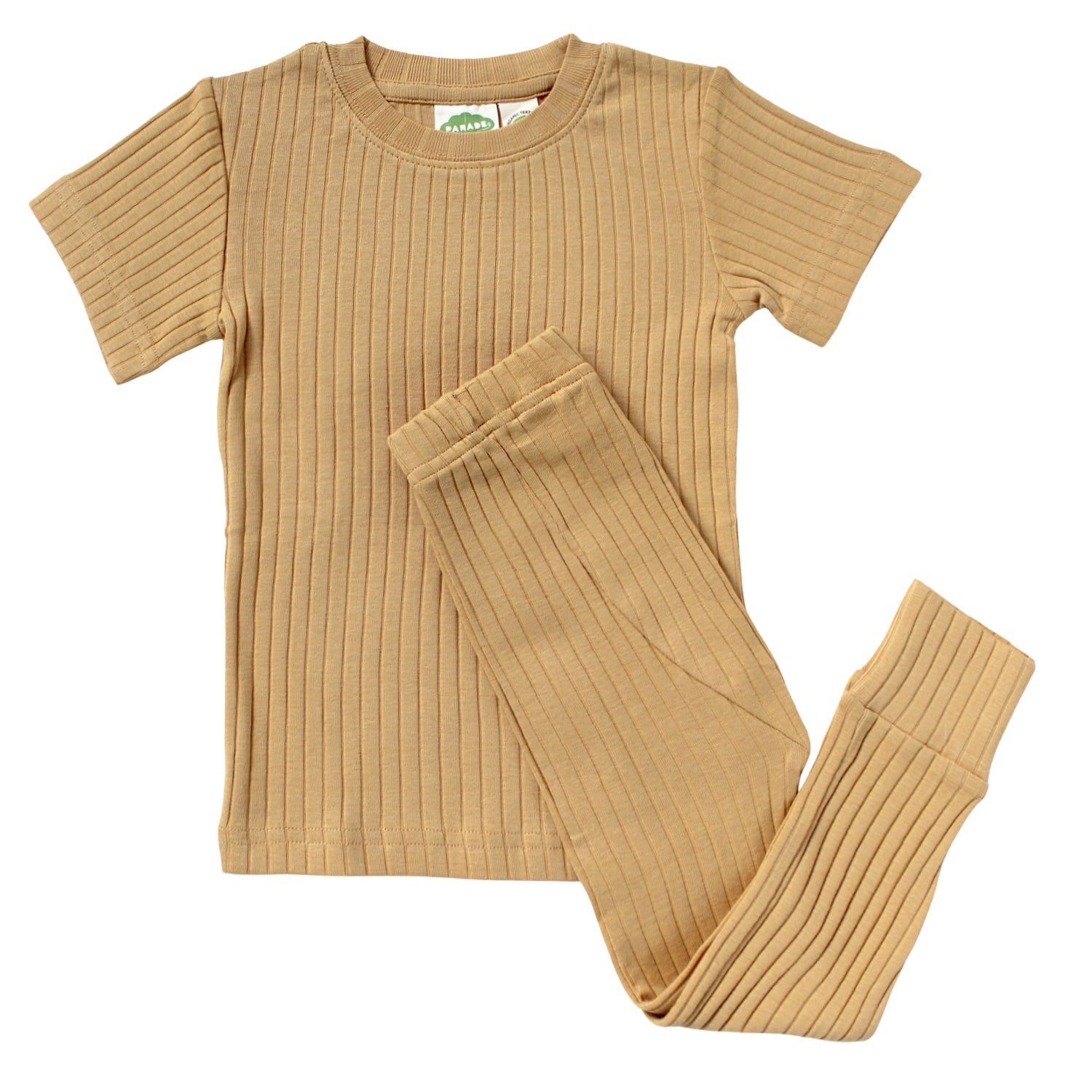SS25_JAMMIES_RIB_honey.jpg