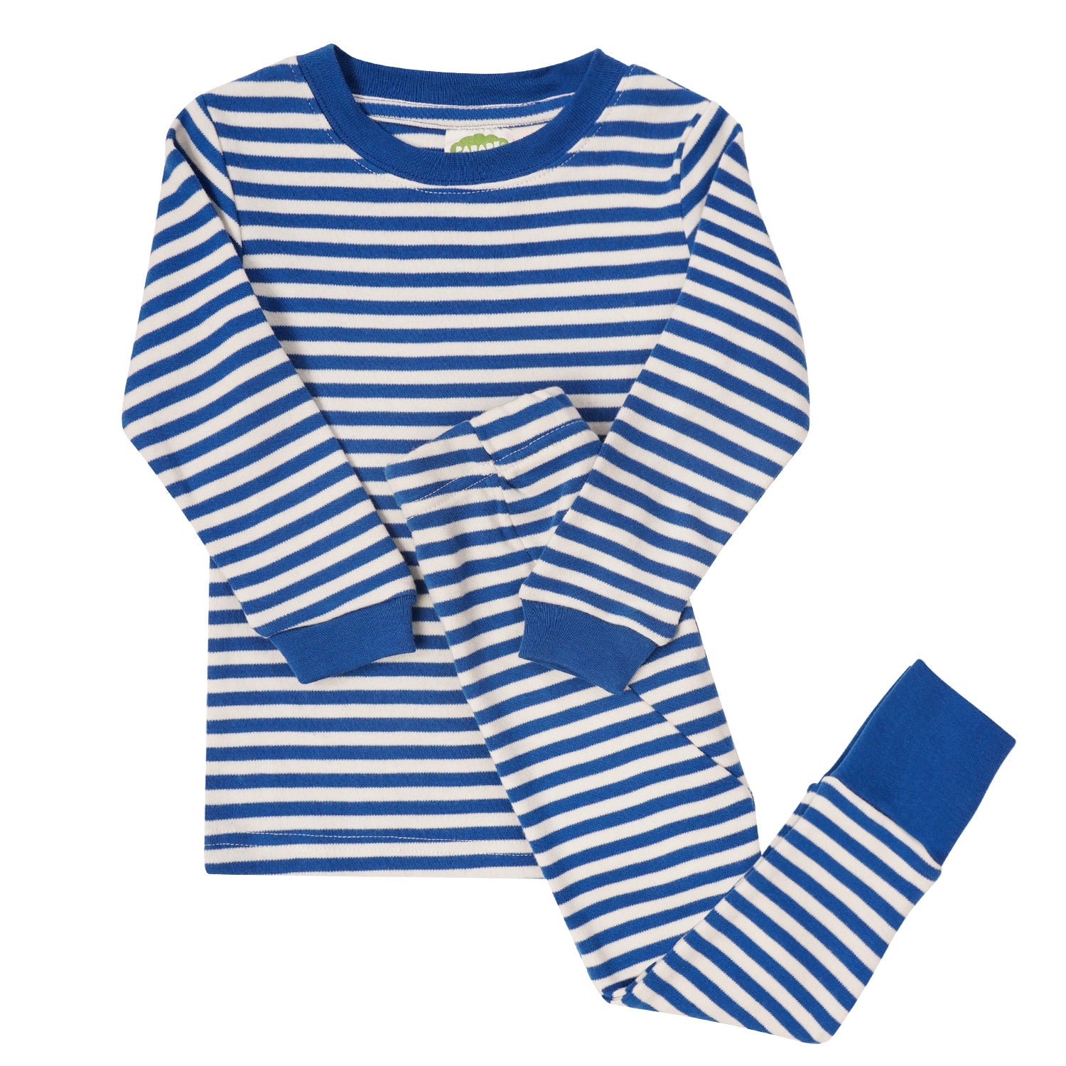 SS25_JAMMIES_STRIPES_blue.jpg