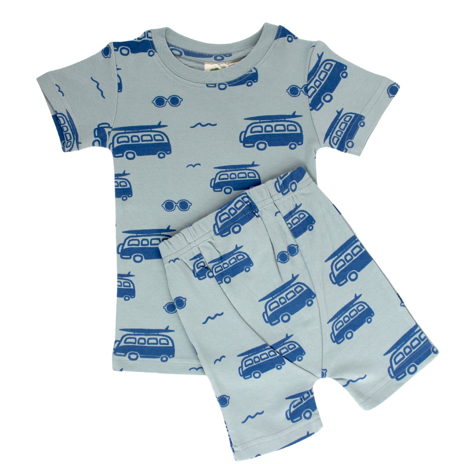 SS25_JAMMIES_surf.jpg