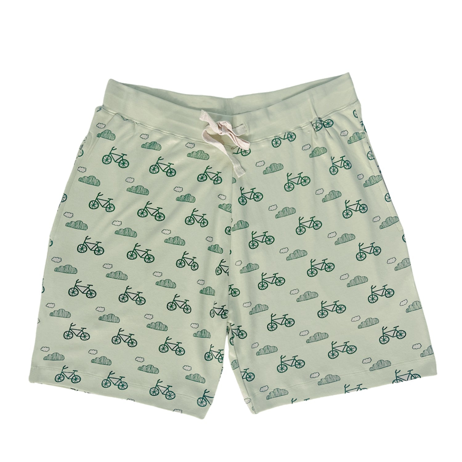SS25_PARADE_PAJAMA_SHORTS_MEN_bicycles.jpg