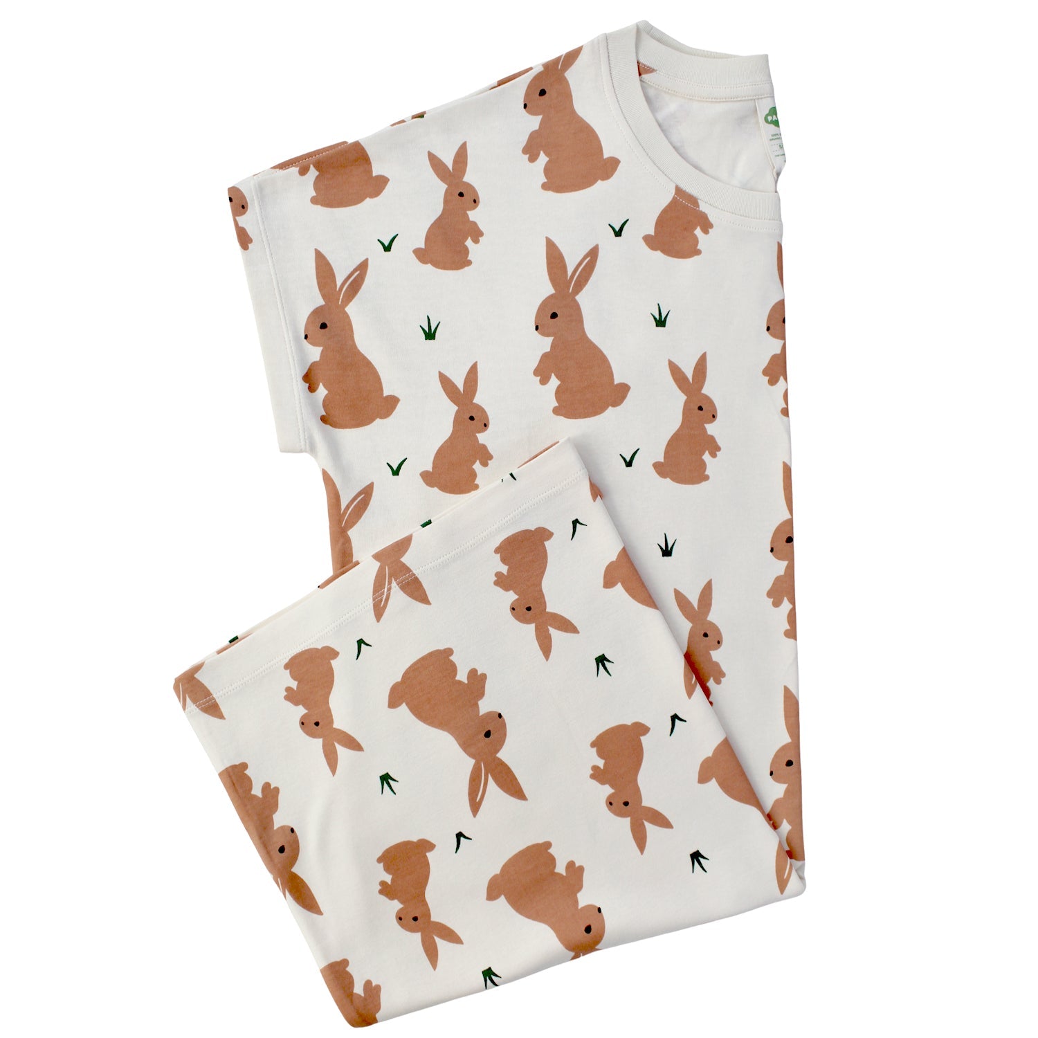 SS25_PARADE_SLEEPSHIRT_WOMEN_bunnies.jpg