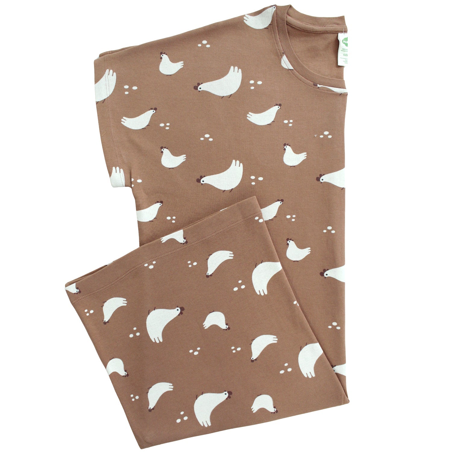 SS25_PARADE_SLEEPSHIRT_WOMEN_chickens.jpg