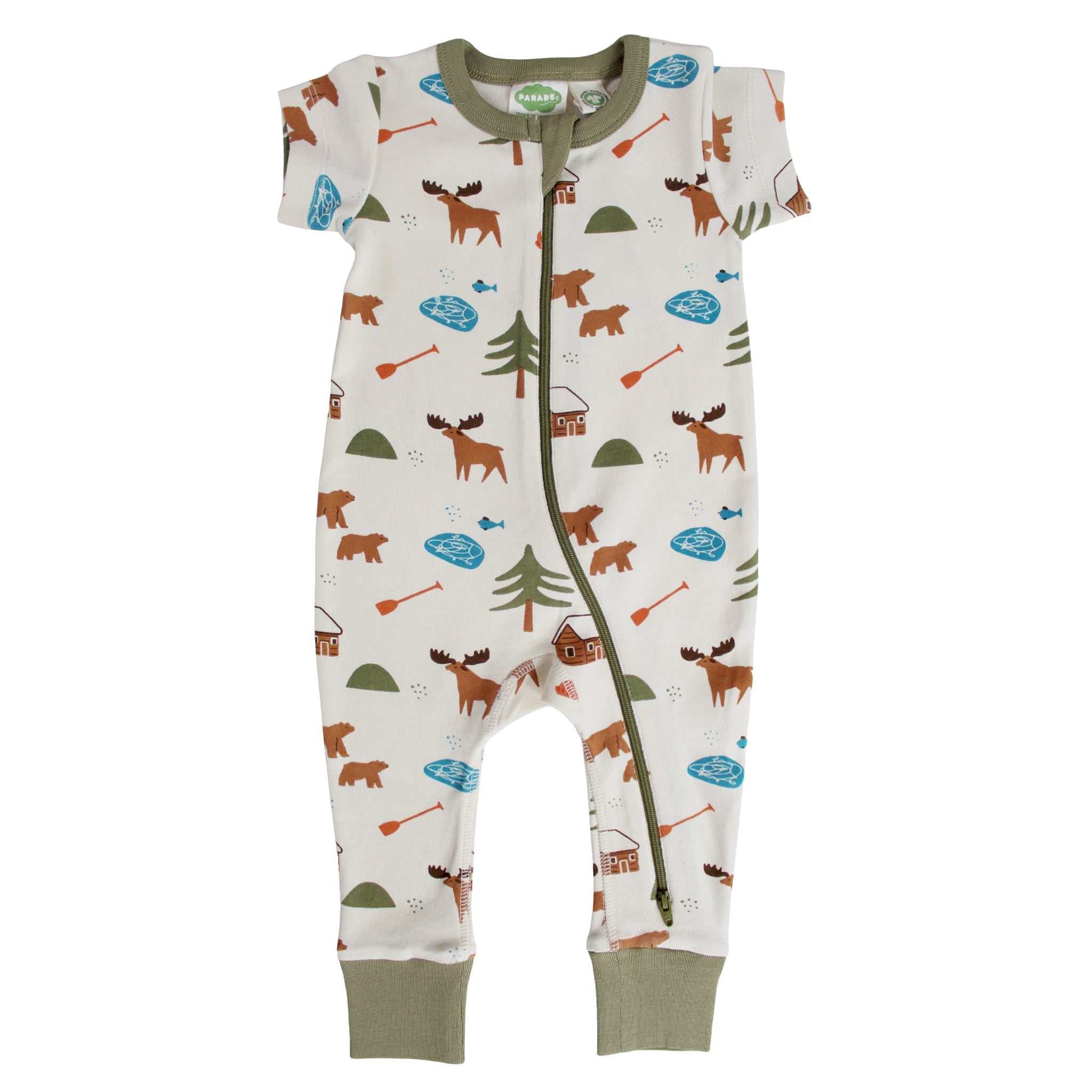 SS25_ROMPER_SIG_SS_ohcanada_copy.jpg