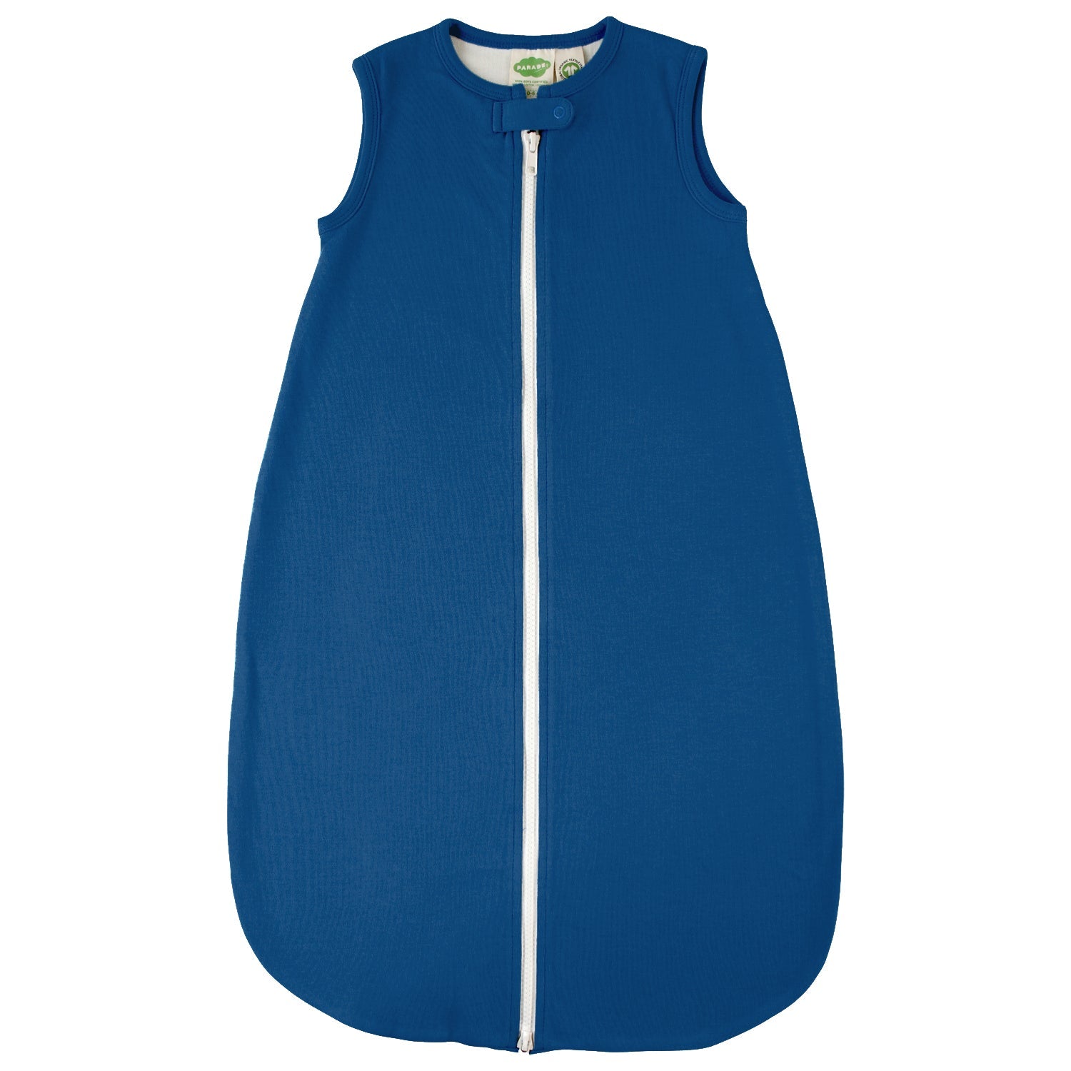 Organic Sleep Sac - Essentials