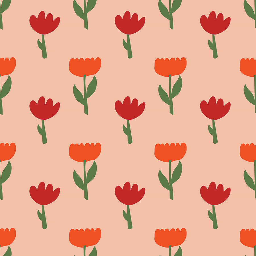 SWATCH_tulips.jpg